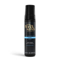 Bondi Sands Self Tanner Tanning Foam - Dark - 6.76 fl oz