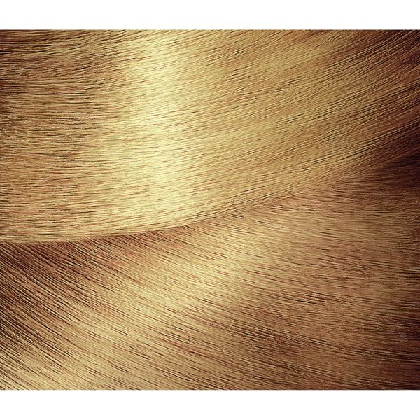 L'Oreal Paris Magic Root Cover Up - Black - 2.0oz