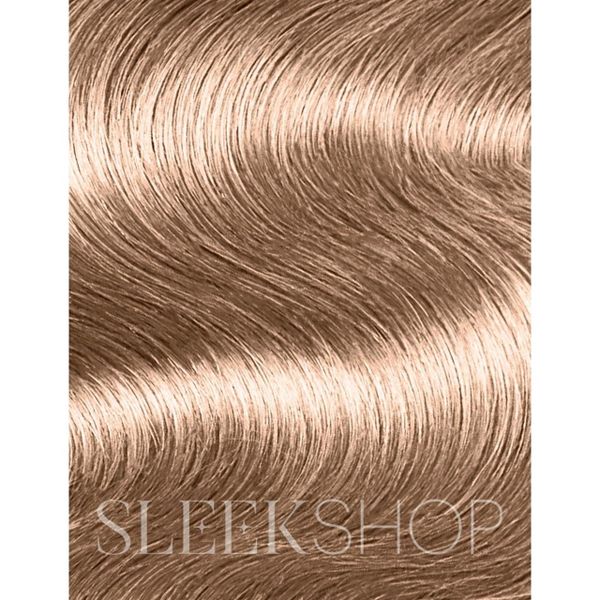 Schwarzkopf Professional Igora Royal Hair Color Dye - 0-00 Diluter Haircolor