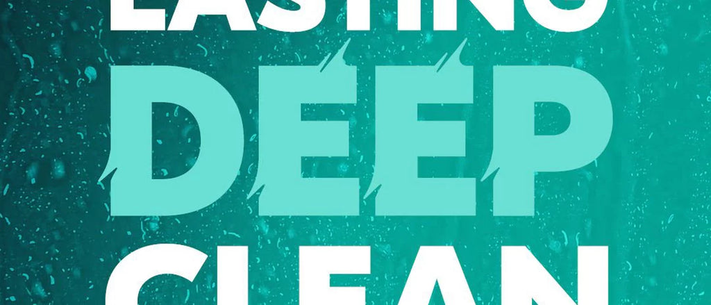 Degree All Day Fresh Body Wash - Energy - 20 fl oz