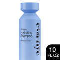 Eva NYC H2-Whoa! Hydrating Shampoo - 10 fl oz