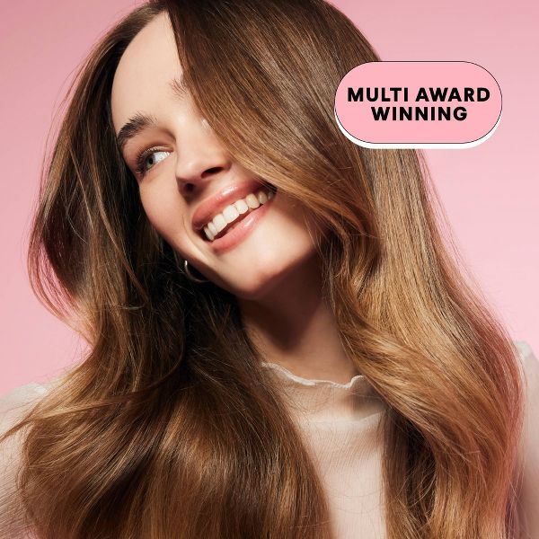 MONDAY Haircare SMOOTH Conditioner - 27 fl oz