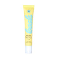 Bask Balm Vanilla Lip Balm - SPF 30 - 0.5oz - Beauty Studio