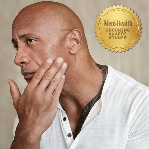 Papatui Rejuvenating and Freshening Pore Tightening Men's Face Toner - Unscented - 6 fl oz