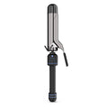 Hot Tools 1 1/2" Titanium Curling Iron