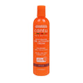 Cantu Hair Moisturizing Curl Activator Cream - 12 fl oz: Volumizing For Textured, Curly Hair