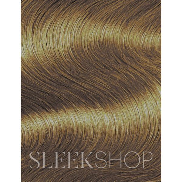 Schwarzkopf Professional Igora Royal Hair Color Dye - 0-00 Diluter Haircolor