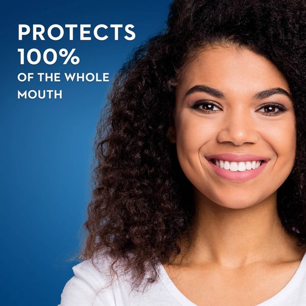 Crest Pro-Health 2 Pack/4.3oz Toothpaste + 33.8 fl oz Mouthwash