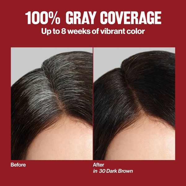 Revlon ColorSilk Permanent Hair Color with Bond Repair Complex - 03 Ultra Light Sun Blonde - 1 pack