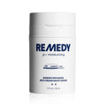 Remedy Skin Rich Cream Face Moisturizer with Peptides, Ceramides, Glycerin, Squalane - 1.7 fl oz